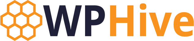 WPHive